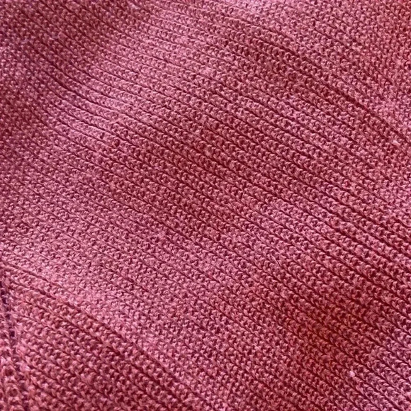 A new day cardigan - Picture 6 of 6